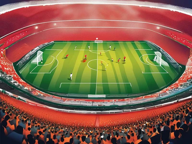 2026年8月28日西甲第1轮巴塞罗那vs毕尔巴鄂竞技全场录像回放