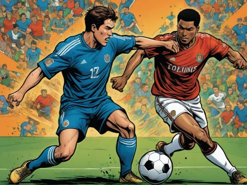 2026年8月30日英超第2轮利兹联vs布伦特福德全场录像回放