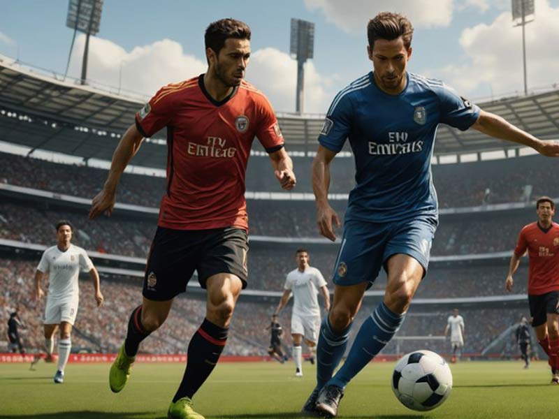 2026年8月25日克鲁伊夫锦标赛小组赛第2轮马赛奥林匹克FCvs北京小彩虹足球俱乐部全场录像回放