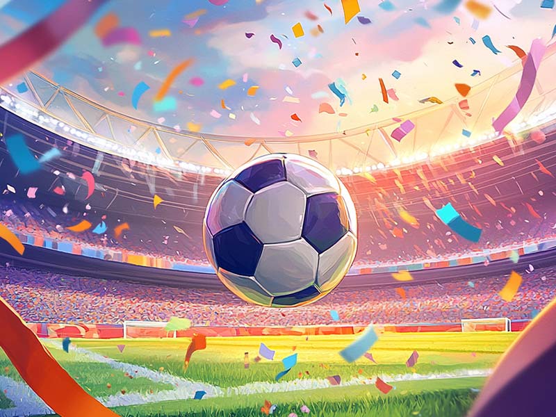2026年9月2日 意杯第2轮 帕尔马vs克雷莫内塞 全场录像回放