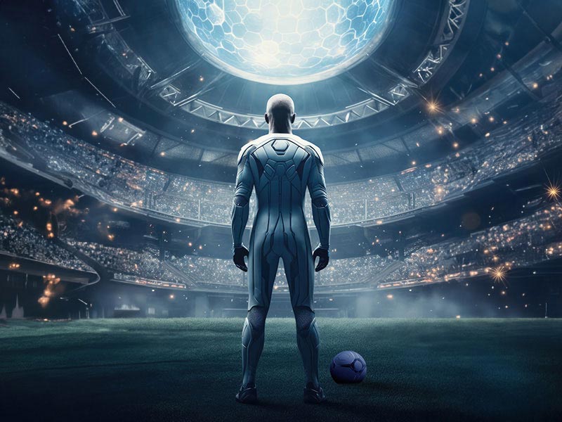 2026年8月23日 西甲第2轮 西班牙人vs皇家马德里 全场录像回放