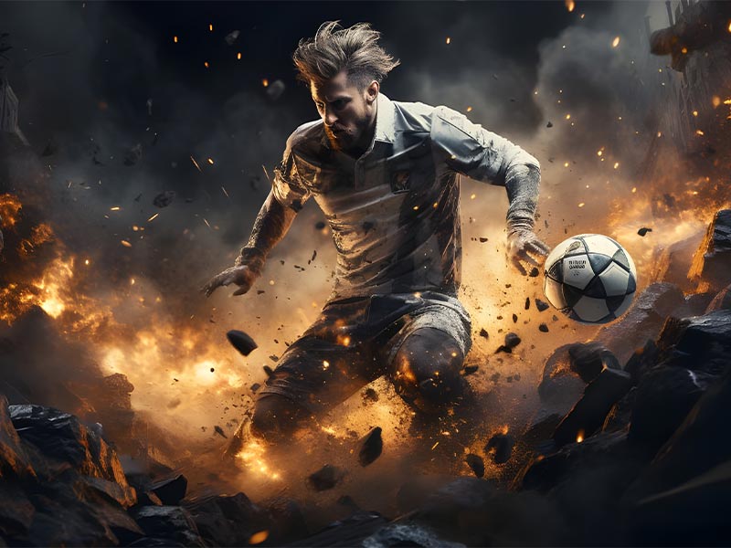 2026年8月20日 村超全国赛1/4决赛 广东五华菩米vs贵州榕江牛瘪 全场录像回放