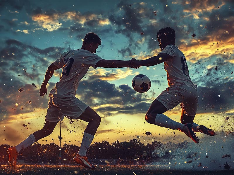 2026年8月30日 德甲第1轮 柏林联合vs法兰克福 全场录像回放